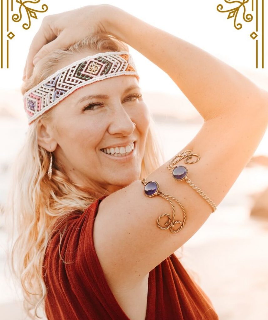 aeIMJlzxRP11cmDqJjZQ file e1675191548678