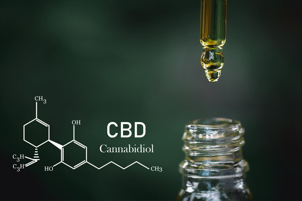 buying cbd oil