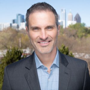 david price headshot 300x300 1