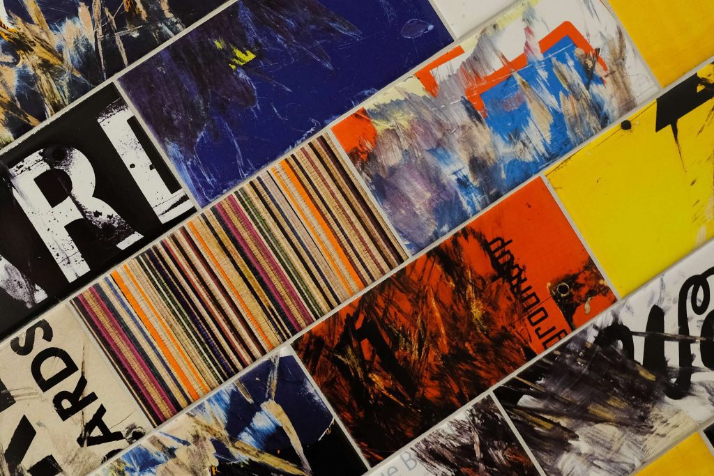 john jennings fg7J6NnebBc unsplash 1