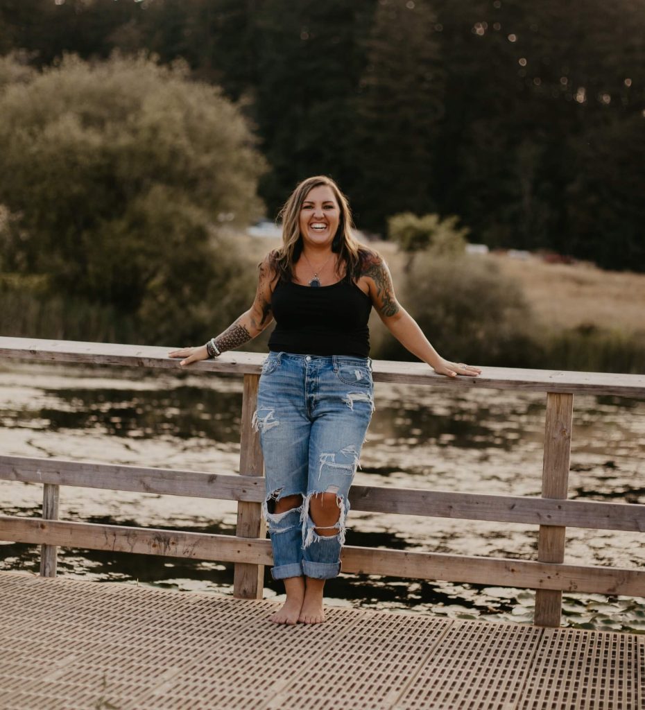 Gina16of112 edited edited 1